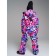 Winter overalls for the girl PlayTode, height 152 cm