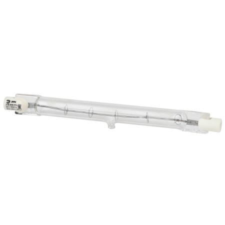 Hague era lamp, R7S, 300 W, 4000LM, 3000 K-1