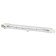 Hague era lamp, R7S, 300 W, 4000LM, 3000 K