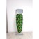 ALLUMINIA ironing board + sleeve