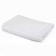 Arya Winter Soft mat, 50x70 cm, white color