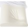 Bradex's memory pillow “Healthy sleep”, 40x60 cm