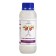 Fertilizer for hydroponics "Grobro" Perfect Komponent, 500ml