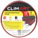 CLIM CLIM ART, 12 tons, 2 hooks, in bag