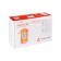 AIRLINE Alcotester, digital, high-precision Alk-HW-03
