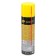 Astrohim carburetor cleaner, 335 ml, aerosol, AS - 141