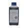 Liquid smoke Garden "Bereznyak", 1 liter