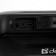 The portable column Defender Enjoy S1000, 20 W, Bluetooth 4.2, 2000 mAh, backlight, black