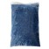 The chips are decorative, blue 20l.