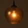 Lamp Bayerlux Shakira 1he27 Chrome 20x20x18cm