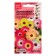 Flowers of Dorotheantus "Bright Mix" Margaritmic, 0.1 g
