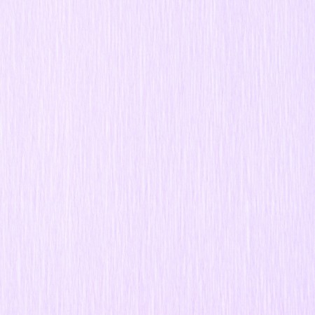 Corrugated paper 20E/4 blue-violet 180 g 50 cm x 2, 5 m-2