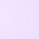 Corrugated paper 20E/4 blue-violet 180 g 50 cm x 2, 5 m