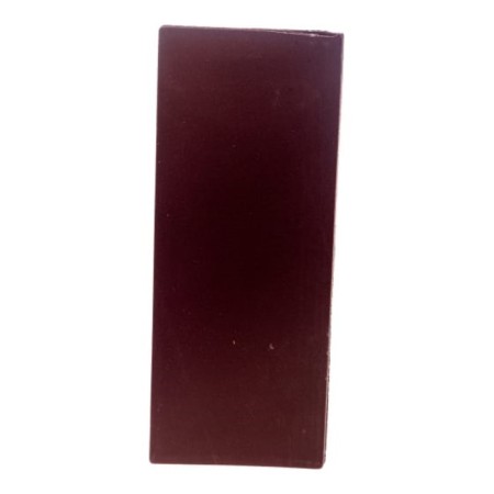 Liszt Ground bison 35590-320, paper base, P320, 93 x 230 mm, 5 pcs.-2