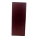Liszt Ground bison 35590-320, paper base, P320, 93 x 230 mm, 5 pcs.