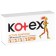Kotex Active Normal Tampons, 16 pcs.