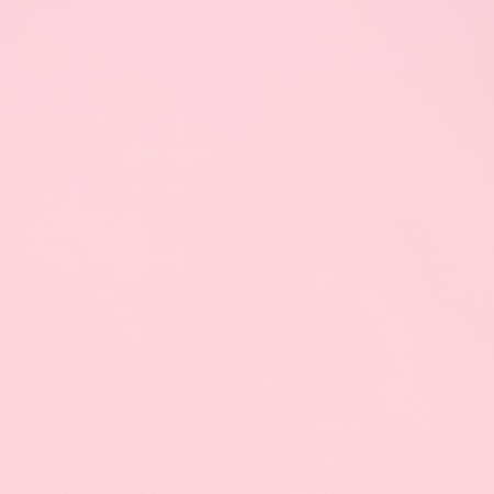 Film for flowers "Letters to a stranger", lilac-pink, 0.58 x 10 m-2