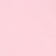 Film for flowers "Letters to a stranger", lilac-pink, 0.58 x 10 m
