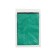 Mattle for seedlings, 67 × 67 cm, folding, green, Greengo