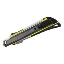 Knife berger bg1351, segmented blade, 18 mm