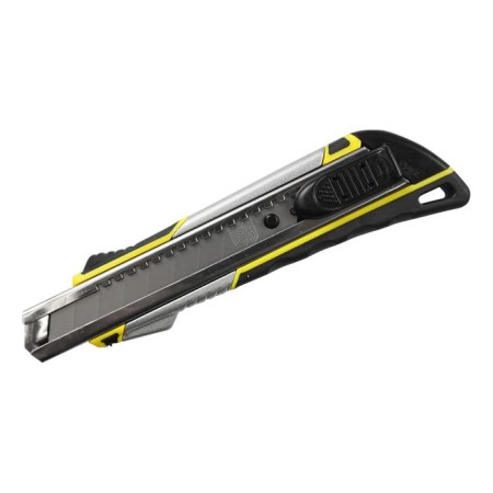 Knife berger bg1351, segmented blade, 18 mm