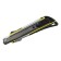 Knife berger bg1351, segmented blade, 18 mm