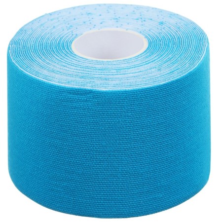 Kinesio-Type Onlytop Blue, 5 cm x 5 m-1