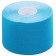 Kinesio-Type Onlytop Blue, 5 cm x 5 m