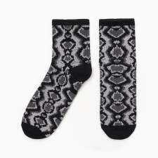 Women's socks KAFTAN 