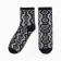 Women's socks KAFTAN "Snake" R.36-39 (23-25 ​​cm)