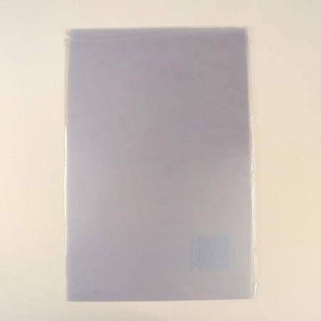 Sheets for creating patterns and templates, 45 × 30 cm, 3 pcs-1