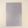 Sheets for creating patterns and templates, 45 × 30 cm, 3 pcs
