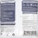 Mineral fertilizer "Classics of the summer resident", limestone flour, dolomite, 3 kg