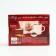 Gift set New Year's "luxury will fill the New Year": tea, Montansier