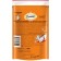 Dreamies treat for cats, chicken, 140 g
