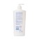 Dove shampoo lavender and rosemary, 630 ml