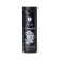 SHUNGA DRAGON Steam Enhancing Ice Fire, 60 ml