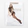 Women's tights Innamore Microrete Collant, Glass, Daino color (tan), size 3