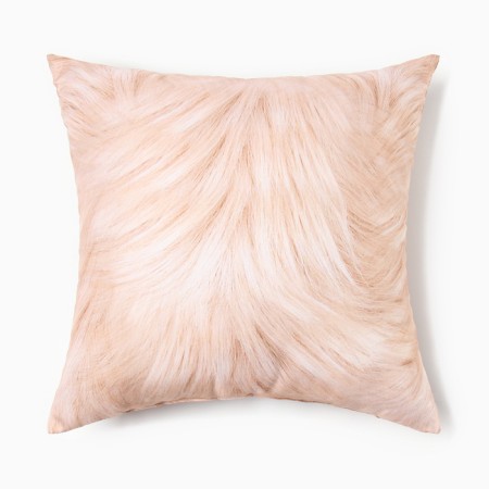Decorative pillow "York"-2