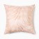 Decorative pillow "York"