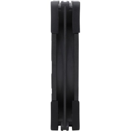 Thermalright TL-B12R-S ArGB Black 4-Pin 28.1DB 205GR RET-6