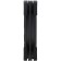 Thermalright TL-B12R-S ArGB Black 4-Pin 28.1DB 205GR RET