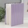 Photo album for 200 photos 10x15 cm "Provence V (vertical, pot)"