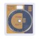Disk diamond cutting tundra, continuous, wet cut, 180 x 22 mm