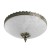Antique bronze