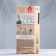Diffusor for home, aromatic perfume, flavor with sticks, Breesal. Aromatherapy, 70 ml, awakening sensuality