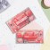 Money envelope "Happy holiday!" cosmetics, 16.5 x 8 cm