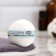 Gimalayan salt bomb "Dobroparov" with Elcalipt essential oil, 110 g