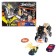 Game set "Lighting Raino L3"