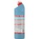 Domestos Cleaning Fresh Atlantic, Gel, Universal, 750 ml